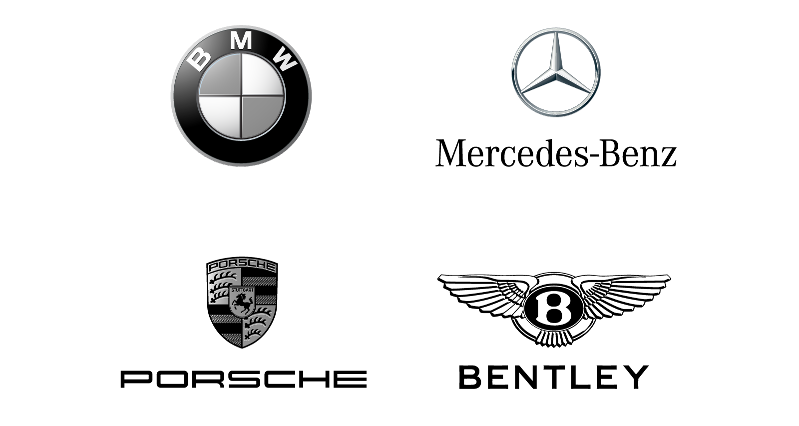 cck_logos_cars
