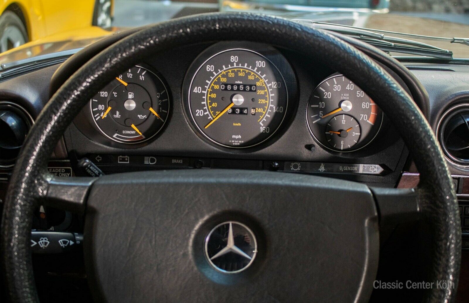 CC13262-31
