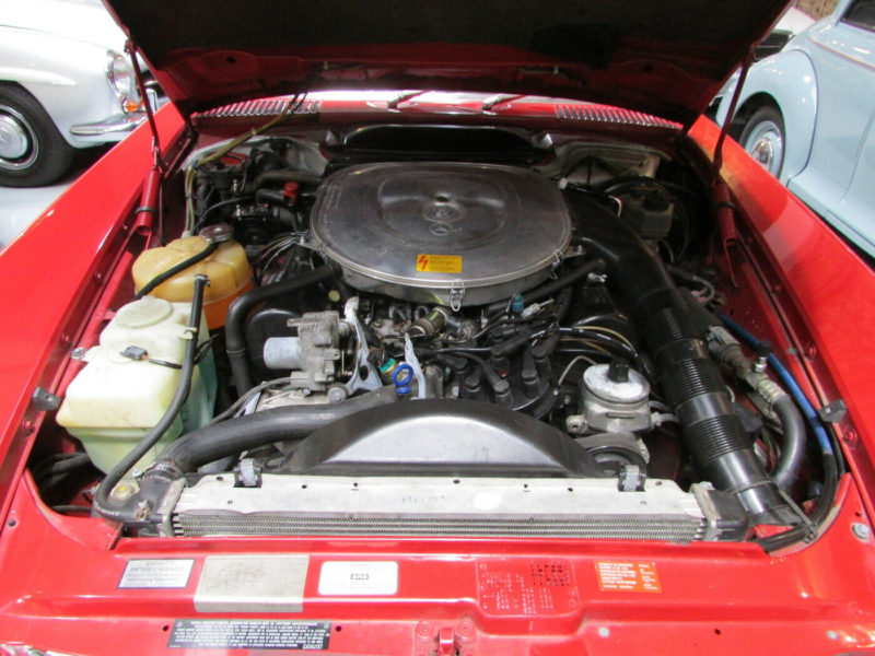CC44876-18
