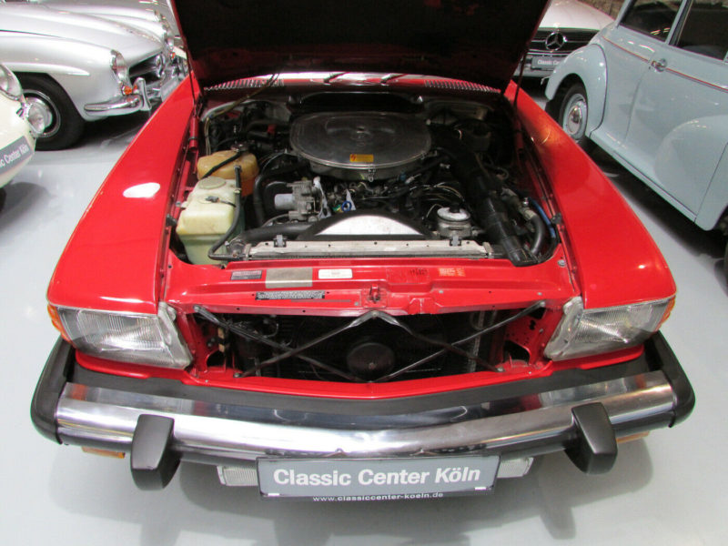 CC44876-19