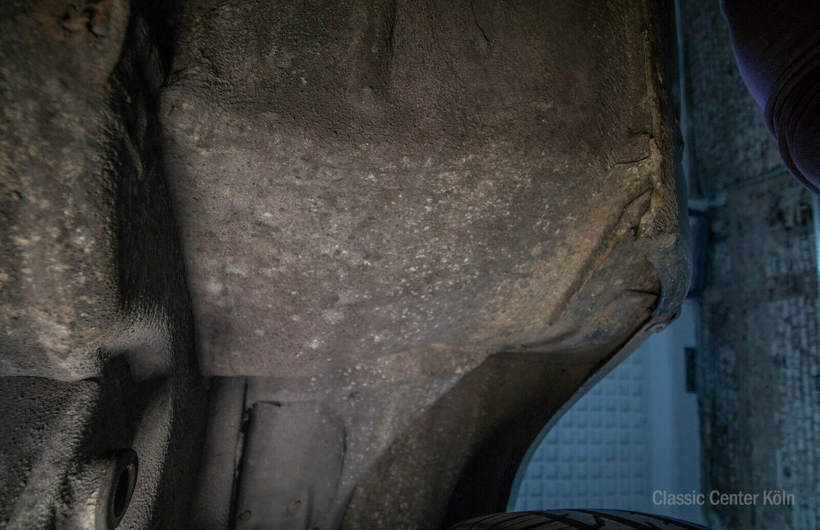 CC13262-16